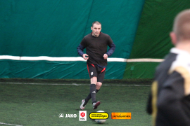 <a href="https://st.getinfootball.com/albums/1099125/6944166ad51e8_1920.jpg" target="_blank">Завантажити оригінал</a>