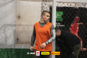 <a href="https://st.getinfootball.com/albums/1099126/6944176066e03_1920.jpg" target="_blank">Завантажити оригінал</a>