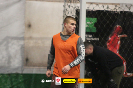 <a href="https://st.getinfootball.com/albums/1099126/6944176066e03_1920.jpg" target="_blank">Завантажити оригінал</a>
