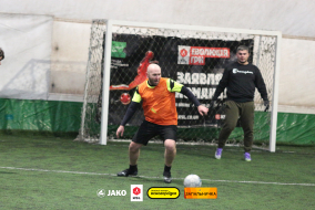 <a href="https://st.getinfootball.com/albums/1099126/694417629a961_1920.jpg" target="_blank">Завантажити оригінал</a>