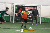 <a href="https://st.getinfootball.com/albums/1099126/6944176584fad_1920.jpg" target="_blank">Завантажити оригінал</a>