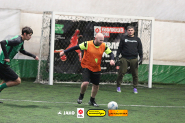<a href="https://st.getinfootball.com/albums/1099126/6944176584fad_1920.jpg" target="_blank">Завантажити оригінал</a>