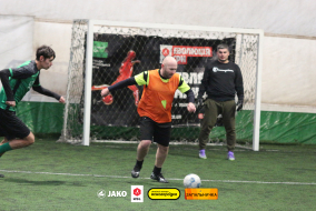 <a href="https://st.getinfootball.com/albums/1099126/6944176584fad_1920.jpg" target="_blank">Завантажити оригінал</a>