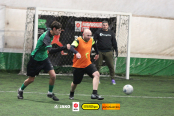 <a href="https://st.getinfootball.com/albums/1099126/694417689d93e_1920.jpg" target="_blank">Завантажити оригінал</a>