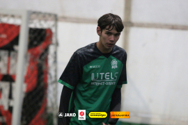 <a href="https://st.getinfootball.com/albums/1099126/6944176bb068f_1920.jpg" target="_blank">Завантажити оригінал</a>