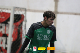 <a href="https://st.getinfootball.com/albums/1099126/69441b1b2c31c_1920.jpg" target="_blank">Завантажити оригінал</a>