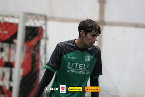 <a href="https://st.getinfootball.com/albums/1099126/69441b1b2c31c_1920.jpg" target="_blank">Завантажити оригінал</a>