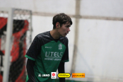 <a href="https://st.getinfootball.com/albums/1099126/69441b1d9654a_1920.jpg" target="_blank">Завантажити оригінал</a>