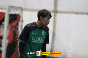<a href="https://st.getinfootball.com/albums/1099126/69441b1d9654a_1920.jpg" target="_blank">Завантажити оригінал</a>