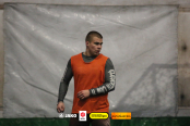 <a href="https://st.getinfootball.com/albums/1099126/69441b203c49e_1920.jpg" target="_blank">Завантажити оригінал</a>