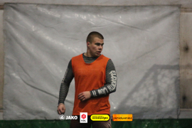 <a href="https://st.getinfootball.com/albums/1099126/69441b203c49e_1920.jpg" target="_blank">Завантажити оригінал</a>