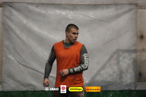 <a href="https://st.getinfootball.com/albums/1099126/69441b203c49e_1920.jpg" target="_blank">Завантажити оригінал</a>