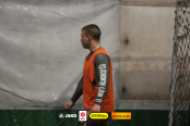 <a href="https://st.getinfootball.com/albums/1099126/69441b233e7d1_1920.jpg" target="_blank">Завантажити оригінал</a>