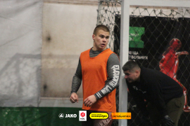 <a href="https://st.getinfootball.com/albums/1099126/69441b2618c96_1920.jpg" target="_blank">Завантажити оригінал</a>