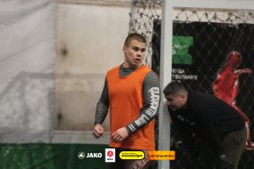<a href="https://st.getinfootball.com/albums/1099126/69441b2618c96_1920.jpg" target="_blank">Завантажити оригінал</a>