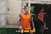 <a href="https://st.getinfootball.com/albums/1099126/69441b28b747b_1920.jpg" target="_blank">Завантажити оригінал</a>