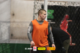 <a href="https://st.getinfootball.com/albums/1099126/69441b28b747b_1920.jpg" target="_blank">Завантажити оригінал</a>
