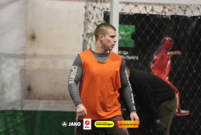 <a href="https://st.getinfootball.com/albums/1099126/69441b28b747b_1920.jpg" target="_blank">Завантажити оригінал</a>