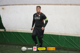 <a href="https://st.getinfootball.com/albums/1099126/69441b2b57b56_1920.jpg" target="_blank">Завантажити оригінал</a>
