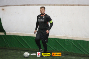 <a href="https://st.getinfootball.com/albums/1099126/69441b2b57b56_1920.jpg" target="_blank">Завантажити оригінал</a>
