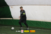 <a href="https://st.getinfootball.com/albums/1099126/69441b2df3ab8_1920.jpg" target="_blank">Завантажити оригінал</a>