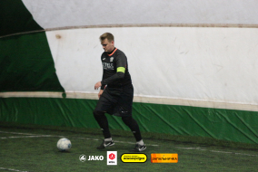 <a href="https://st.getinfootball.com/albums/1099126/69441b2df3ab8_1920.jpg" target="_blank">Завантажити оригінал</a>