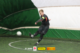 <a href="https://st.getinfootball.com/albums/1099126/69441b303ba22_1920.jpg" target="_blank">Завантажити оригінал</a>