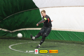<a href="https://st.getinfootball.com/albums/1099126/69441b303ba22_1920.jpg" target="_blank">Завантажити оригінал</a>
