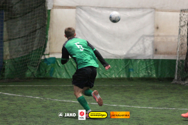 <a href="https://st.getinfootball.com/albums/1099126/69441b33627fe_1920.jpg" target="_blank">Завантажити оригінал</a>