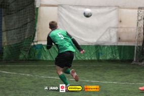 <a href="https://st.getinfootball.com/albums/1099126/69441b33627fe_1920.jpg" target="_blank">Завантажити оригінал</a>