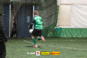 <a href="https://st.getinfootball.com/albums/1099126/69441b36cdc14_1920.jpg" target="_blank">Завантажити оригінал</a>
