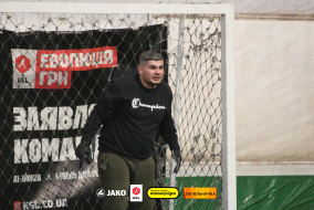 <a href="https://st.getinfootball.com/albums/1099126/69441b39ef9f3_1920.jpg" target="_blank">Завантажити оригінал</a>