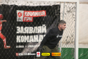 <a href="https://st.getinfootball.com/albums/1099126/69441b3d2e9f7_1920.jpg" target="_blank">Завантажити оригінал</a>