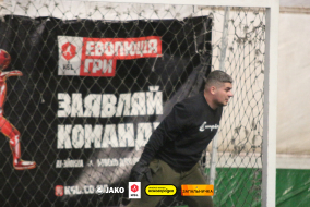 <a href="https://st.getinfootball.com/albums/1099126/69441b3d2e9f7_1920.jpg" target="_blank">Завантажити оригінал</a>