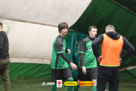 <a href="https://st.getinfootball.com/albums/1099126/69441b403dd25_1920.jpg" target="_blank">Завантажити оригінал</a>