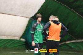 <a href="https://st.getinfootball.com/albums/1099126/69441b43780d1_1920.jpg" target="_blank">Завантажити оригінал</a>