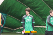 <a href="https://st.getinfootball.com/albums/1099126/69441b46cd9f3_1920.jpg" target="_blank">Завантажити оригінал</a>