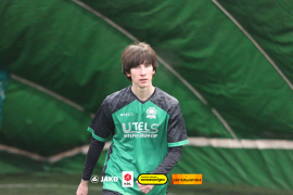 <a href="https://st.getinfootball.com/albums/1099126/69441b4a51258_1920.jpg" target="_blank">Завантажити оригінал</a>