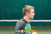 <a href="https://st.getinfootball.com/albums/1099126/69441b511d2d1_1920.jpg" target="_blank">Завантажити оригінал</a>