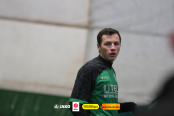 <a href="https://st.getinfootball.com/albums/1099126/69441b546634f_1920.jpg" target="_blank">Завантажити оригінал</a>