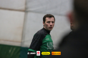 <a href="https://st.getinfootball.com/albums/1099126/69441b5784081_1920.jpg" target="_blank">Завантажити оригінал</a>