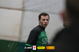 <a href="https://st.getinfootball.com/albums/1099126/69441b5784081_1920.jpg" target="_blank">Завантажити оригінал</a>