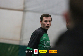<a href="https://st.getinfootball.com/albums/1099126/69441b5784081_1920.jpg" target="_blank">Завантажити оригінал</a>