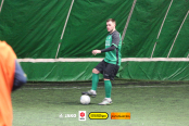 <a href="https://st.getinfootball.com/albums/1099126/69441b5ac77bc_1920.jpg" target="_blank">Завантажити оригінал</a>