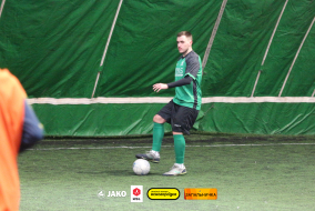 <a href="https://st.getinfootball.com/albums/1099126/69441b5ac77bc_1920.jpg" target="_blank">Завантажити оригінал</a>
