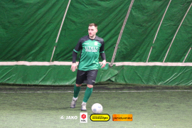 <a href="https://st.getinfootball.com/albums/1099126/69441b5e2b85d_1920.jpg" target="_blank">Завантажити оригінал</a>