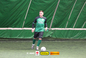 <a href="https://st.getinfootball.com/albums/1099126/69441b5e2b85d_1920.jpg" target="_blank">Завантажити оригінал</a>