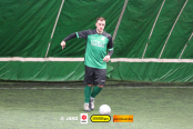 <a href="https://st.getinfootball.com/albums/1099126/69441b61a2cf4_1920.jpg" target="_blank">Завантажити оригінал</a>