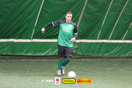 <a href="https://st.getinfootball.com/albums/1099126/69441b61a2cf4_1920.jpg" target="_blank">Завантажити оригінал</a>