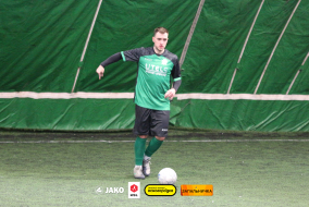 <a href="https://st.getinfootball.com/albums/1099126/69441b61a2cf4_1920.jpg" target="_blank">Завантажити оригінал</a>